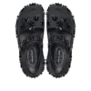 Crocs x Simon Rocha Σανδάλια Soho “Black”