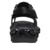 Crocs x Simon Rocha Σανδάλια Soho “Black”