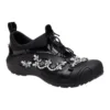 Crocs x Simone Rocha Quick Trail Low «Μαύρο»