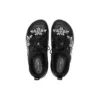 Crocs x Simone Rocha Quick Trail Low «Μαύρο»