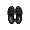 Crocs x Simone Rocha Siren Clog «Μαύρο»
