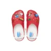Crocs x Sonic The Hedgehog “Sonic’s Παπούτσια”