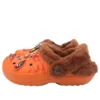 Crocs x South Park Lined Σαμπό «Kenny»