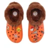 Crocs x South Park Lined Σαμπό «Kenny»