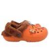 Crocs x South Park Lined Σαμπό «Kenny»