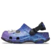 Crocs x Space Jam Classic Clog “A New Legacy”