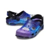 Crocs x Space Jam Classic Clog “A New Legacy”