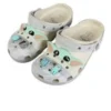 Crocs x Star Wars Classic Clog “Λευκό Γκρι”