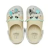 Crocs x Star Wars Classic Clog “Λευκό Γκρι”