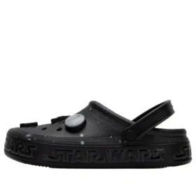 Crocs x Star Wars Off Court Σαμπό “The Galaxy”