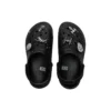 Crocs x Star Wars Off Court Σαμπό “The Galaxy”