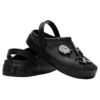 Crocs x Star Wars Off Court Σαμπό “The Galaxy”
