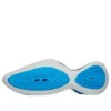 Crocs x Steven Smith Ripple Σαμπό “Moonlight Neon Ocean”
