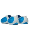 Crocs x Steven Smith Ripple Σαμπό “Moonlight Neon Ocean”