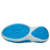 Crocs x Steven Smith Ripple Σαμπό “Moonlight Neon Ocean”