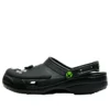 Crocs x Xbox Classic Clog «Μαύρο»
