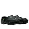 Crocs x Xbox Classic Clog «Μαύρο»