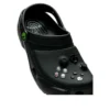 Crocs x Xbox Classic Clog «Μαύρο»