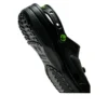 Crocs x Xbox Classic Clog «Μαύρο»