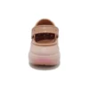 Crush Color Dip Σαμπό “Tan Pink”