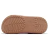 Crush Color Dip Σαμπό “Tan Pink”