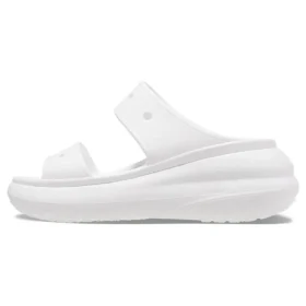 Crush Σανδάλια “White”