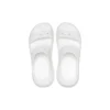 Crush Σανδάλια “White”