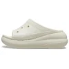 Crush Slide “Bone”