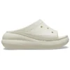 Crush Slide “Bone”