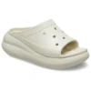 Crush Slide “Bone”
