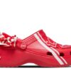 Disney x Classic Clog «High School Musical»