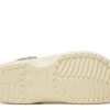 Dreamville x Classic Clog «Μαύρο»