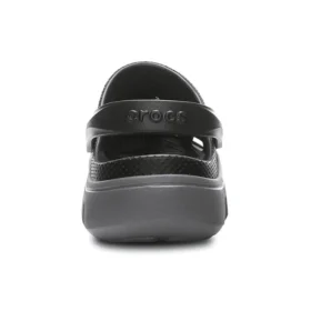 Duet Beach Σανδάλια Black Gray “Black Grey”