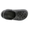 Duet Beach Σανδάλια Black Gray “Black Grey”