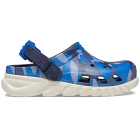 Duet Max II 2 Camo Redux Σαμπό «Navy Stucco»