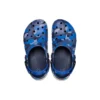 Duet Max II 2 Camo Redux Σαμπό «Navy Stucco»