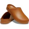 Dylan Clog