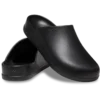 Dylan Clog