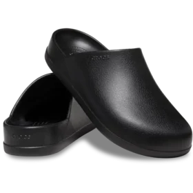 Dylan Clog
