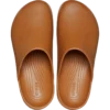 Dylan Clog