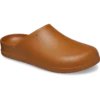 Dylan Clog