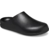 Dylan Clog