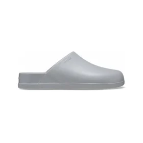 Dylan Clog «Grey»