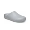 Dylan Clog «Grey»