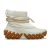 Echo Boot “Stucco”