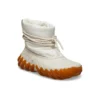 Echo Boot “Stucco”