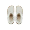 Echo Boot “Stucco”