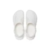 Echo Clog «Λευκό»