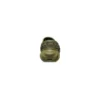 Echo Clog “Olive Green”