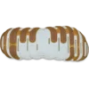 Echo Gum Ro Σαμπό Echo Gum Ro Σαμπό